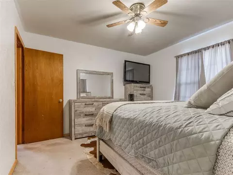 707 E Washington St, Tecumseh, OK 74873 photo 23