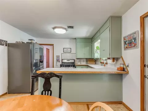 707 E Washington St, Tecumseh, OK 74873 photo 13