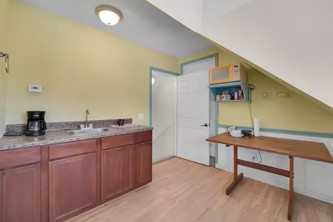Other - 519 S Oak Ave, Erick, OK 73645 photo 8 of 13
