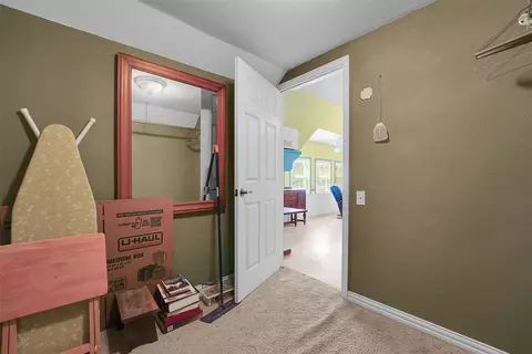 Other - 519 S Oak Ave, Erick, OK 73645 photo 6 of 13