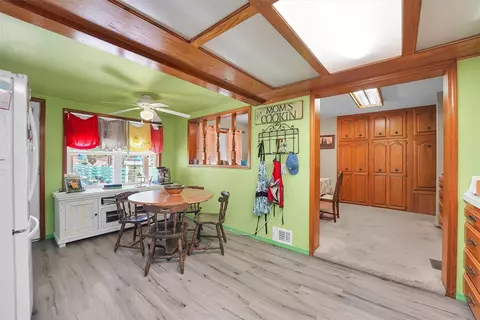 Other - 519 S Oak Ave, Erick, OK 73645 photo 2 of 13