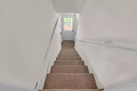 Entry Way - 519 S Oak Ave, Erick, OK 73645 photo 3 of 3