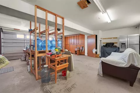 Other - 519 S Oak Ave, Erick, OK 73645 photo 9 of 13