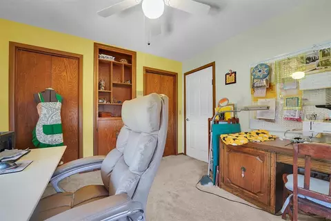 Other - 519 S Oak Ave, Erick, OK 73645 photo 4 of 13
