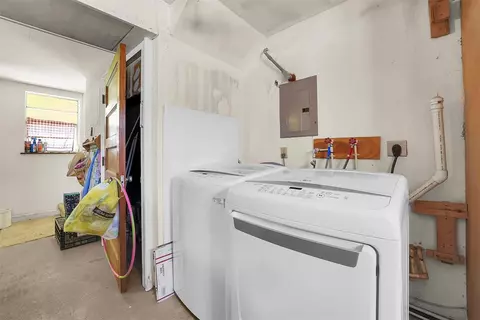 Other - 519 S Oak Ave, Erick, OK 73645 photo 11 of 13