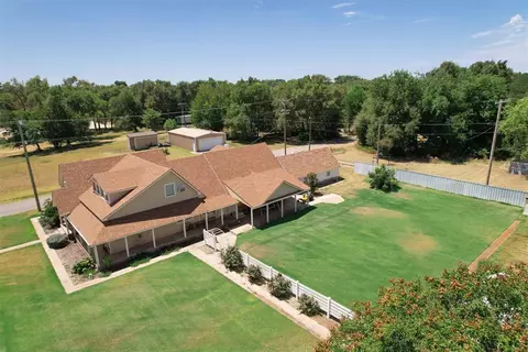 Other - 519 S Oak Ave, Erick, OK 73645 photo 13 of 13