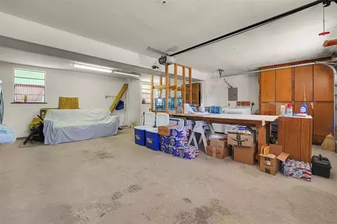 Other - 519 S Oak Ave, Erick, OK 73645 photo 10 of 13