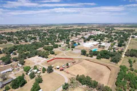 View/Area - 519 S Oak Ave, Erick, OK 73645 photo 1 of 5