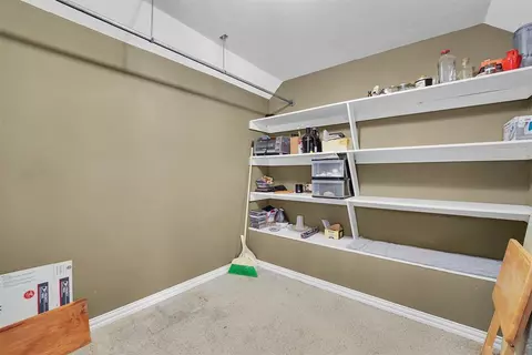 Other - 519 S Oak Ave, Erick, OK 73645 photo 5 of 13