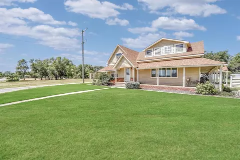 Other - 519 S Oak Ave, Erick, OK 73645 photo 1 of 13
