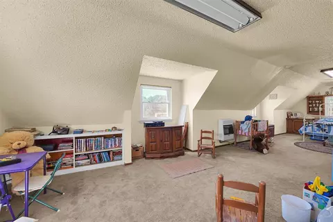 Other - 519 S Oak Ave, Erick, OK 73645 photo 7 of 13