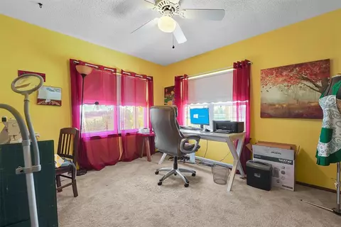 Other - 519 S Oak Ave, Erick, OK 73645 photo 3 of 13