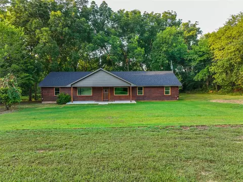 29404 150th St, Wayne, OK 73095