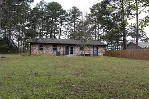 194046 N 4210 Rd, Antlers, OK 74523