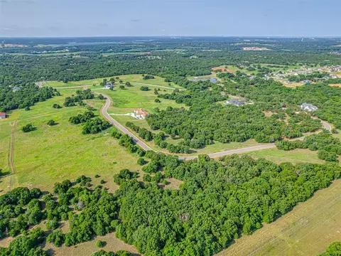 3356 High View Dr, Arcadia, OK 73007 photo 21