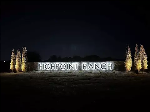3356 High View Dr, Arcadia, OK 73007 photo 30