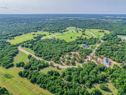 3356 High View Dr, Arcadia, OK 73007 photo 23