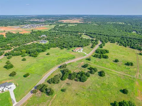 3356 High View Dr, Arcadia, OK 73007 photo 19