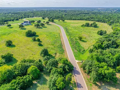 3356 High View Dr, Arcadia, OK 73007 photo 12