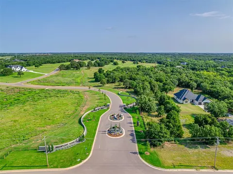3356 High View Dr, Arcadia, OK 73007 photo 4