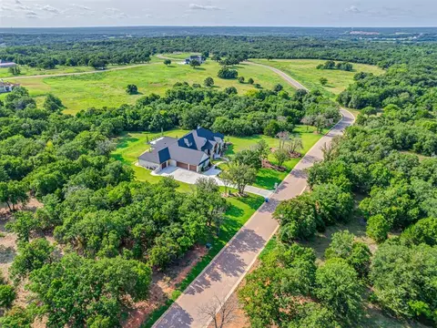 3341 High Ranch Way, Arcadia, OK 73007 photo 11