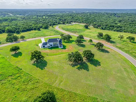 3341 High Ranch Way, Arcadia, OK 73007 photo 13