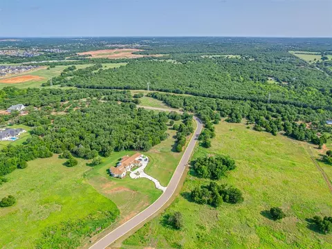 3341 High Ranch Way, Arcadia, OK 73007 photo 20