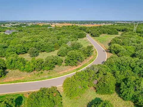 3341 High Ranch Way, Arcadia, OK 73007 photo 9