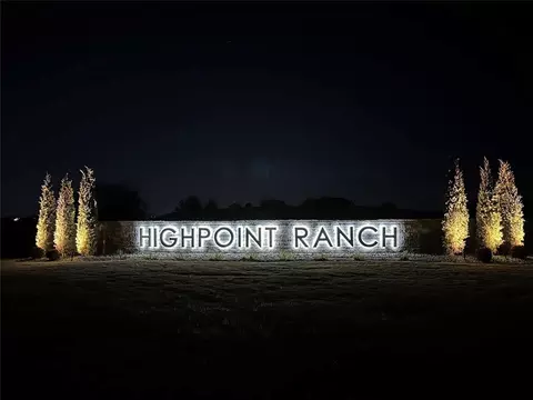 3341 High Ranch Way, Arcadia, OK 73007 photo 30