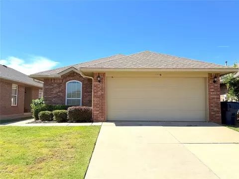 2228 NW 199th St, Edmond, OK 73012