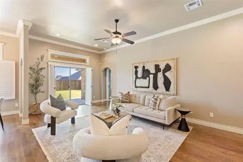 13340 Greenscape Rd, Piedmont, OK 73078