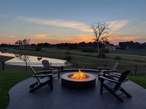 3736 Timberbrook Dr, Norman, OK 73069