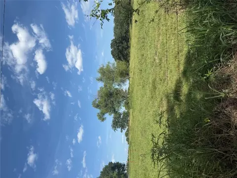 11332 N 3670 Rd, Okemah, OK 74859