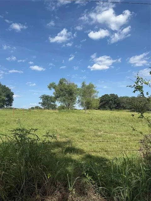 11332 Ns Ns 3670 Rd, Okemah, OK 74859
