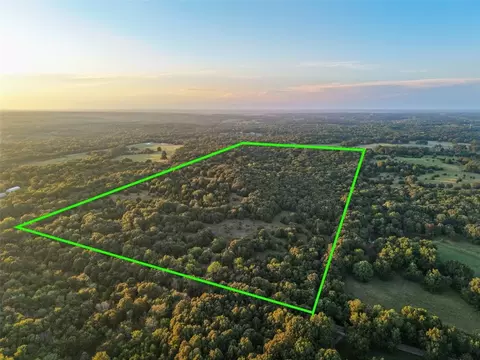 000 Anderson Rd, Macomb, OK 74852