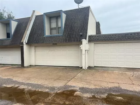 4046 NW 36 St, Oklahoma City, OK 73112