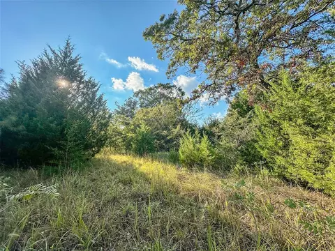 000 Sing Rd, Macomb, OK 74852 photo 9