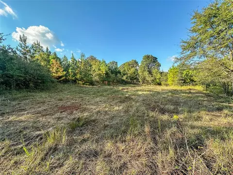 000 Sing Rd, Macomb, OK 74852 photo 7