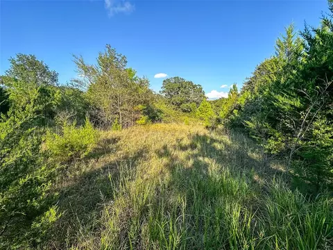 000 Sing Rd, Macomb, OK 74852 photo 8