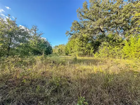 000 Sing Rd, Macomb, OK 74852 photo 10
