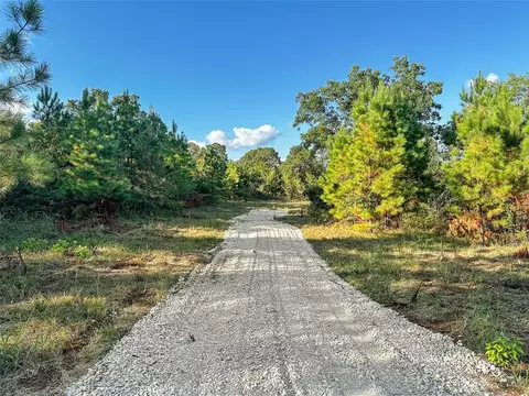000 Sing Rd, Macomb, OK 74852 photo 6