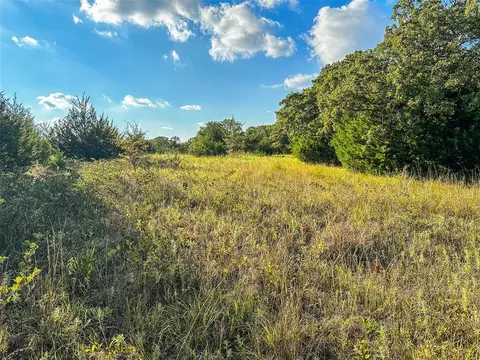 000 Sing Rd, Macomb, OK 74852 photo 12