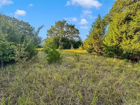 000 Sing Rd, Macomb, OK 74852 photo 11