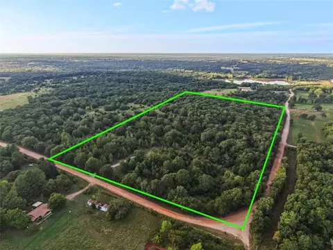 000 Sing Rd, Macomb, OK 74852