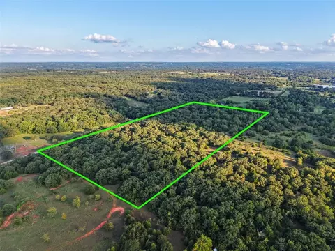 000 Sing Rd, Macomb, OK 74852 photo 3