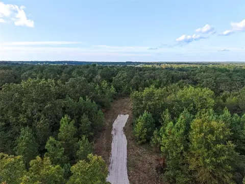 000 Sing Rd, Macomb, OK 74852 photo 5