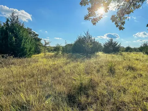 000 Sing Rd, Macomb, OK 74852 photo 13