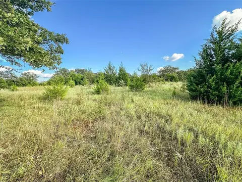 000 Acme Rd, Macomb, OK 74852 photo 13