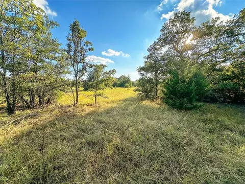 000 Acme Rd, Macomb, OK 74852 photo 4