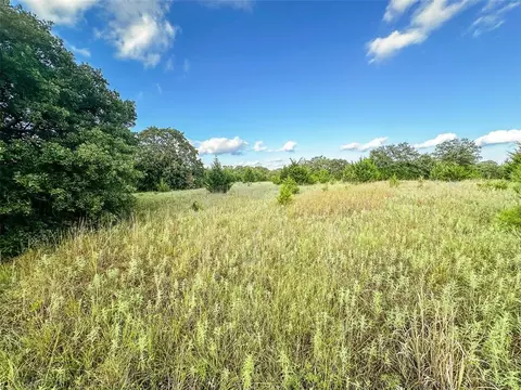 000 Acme Rd, Macomb, OK 74852 photo 14